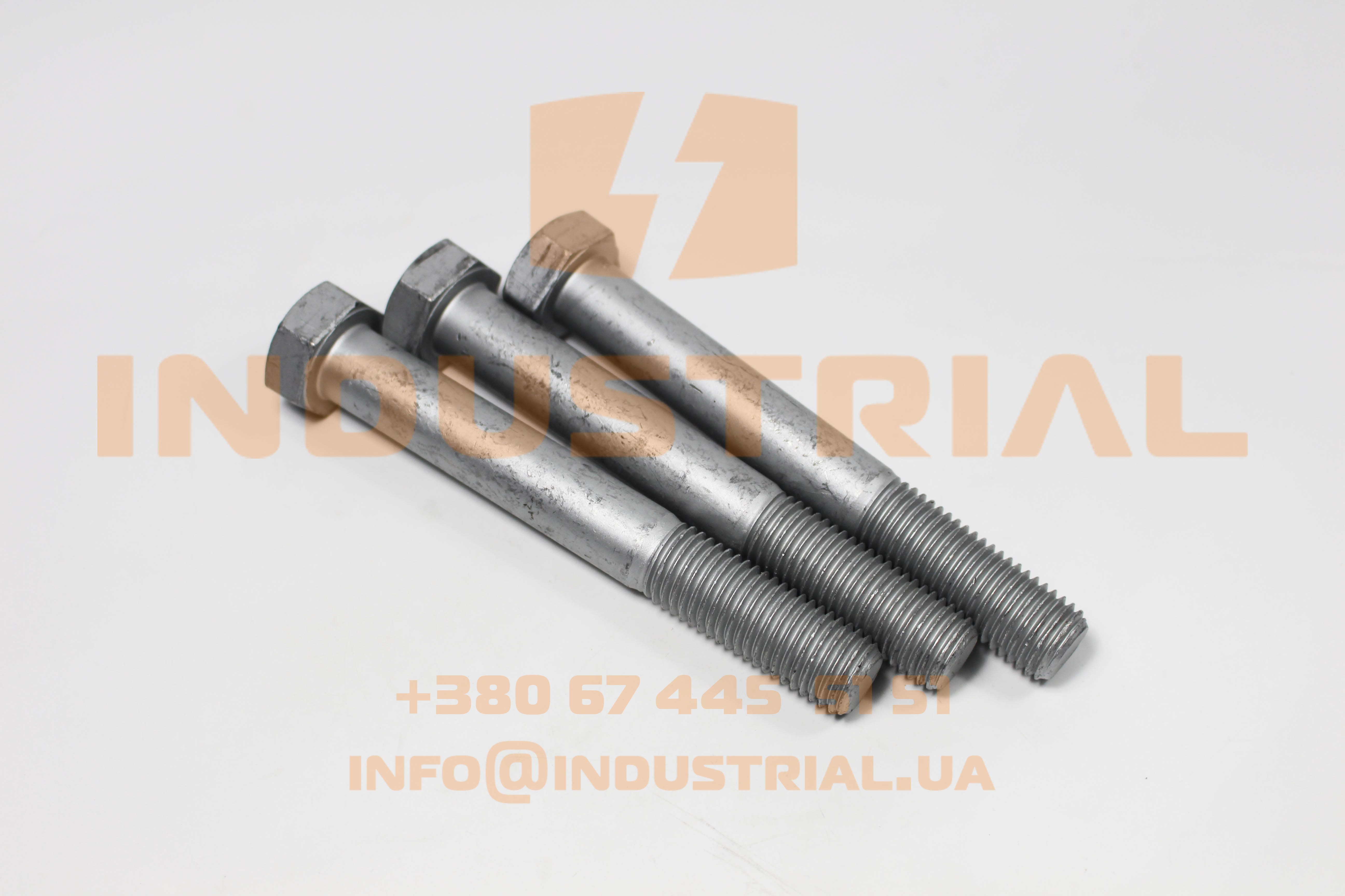CNH 5564856 CNH INDUSTRIAL
